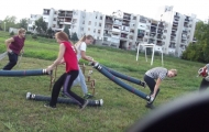 DSCF2855