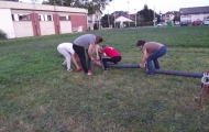 DSCF2859