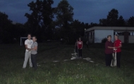 DSCF2862