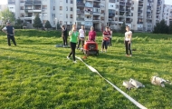 20150426_183752