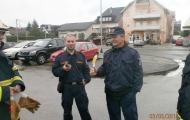 p5030393